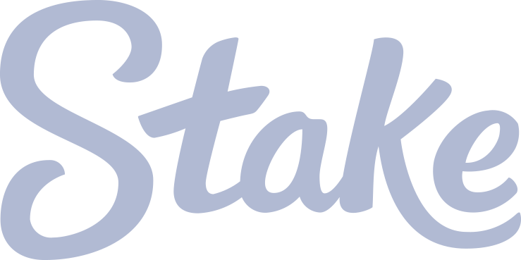 Stake casino
